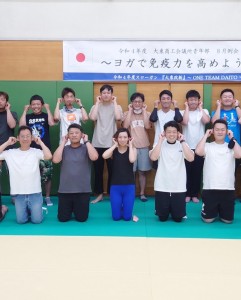 300164944_2584362468361977_7805837365837120385_n