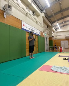 300184521_2584362471695310_884705447095033634_n