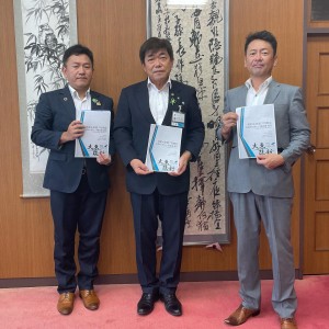 300184862_2584281741703383_2045447935650514109_n