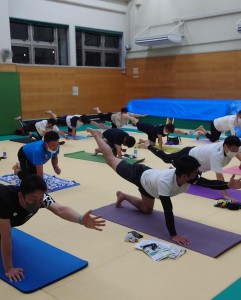 300529665_2584362478361976_1220359621943813127_n