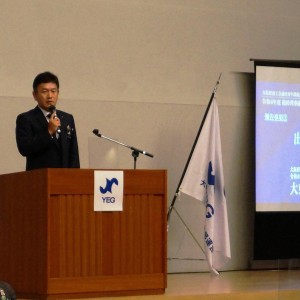 304100938_2593736177424606_538665670734658783_n