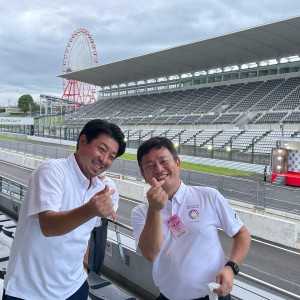 304848348_5690260721038026_4517780313646425301_n