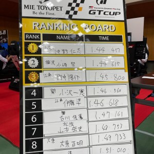 305040230_5690260704371361_7835404970036863808_n