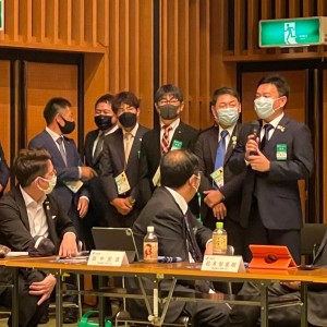 308607879_5750374071693357_4579014377127782067_n