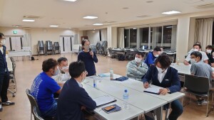 313030045_2648857541912469_8167222311475774129_n