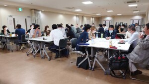 313207539_2648857521912471_5611936309591153191_n