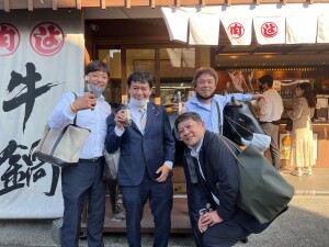 315060864_2661380433993513_3105005582425343328_n