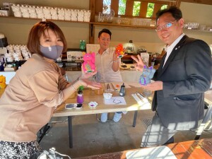 315116185_2661380430660180_8310691312741266221_n