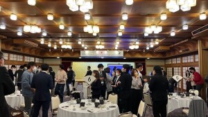 323269482_1906025633065904_5800398980965092032_n