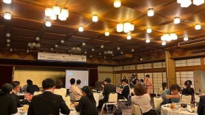 323323523_2357723641062330_7577784596383727035_n