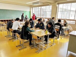 326786526_895842674771424_2943816263314835147_n