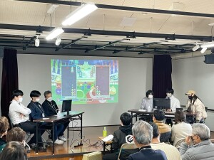 327043066_1155261038489621_6071910830670675071_n