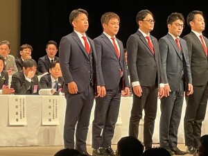 332515082_879456419971051_4955693733138558372_n