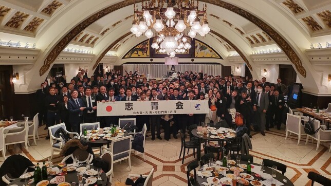 332880954_710998667393657_4189273086460627393_n