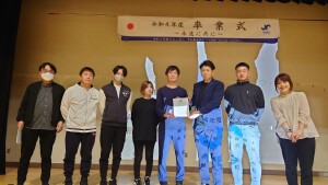 337294444_710813720838125_2657687557565023741_n