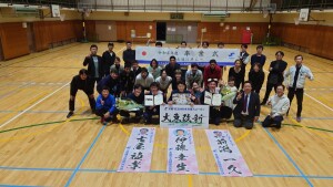 338017333_139778465708480_8694926454333084388_n