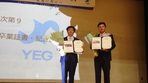 338036306_697372575473038_8778897900103924647_n