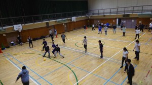 338156893_1256485395300104_7202898770817581937_n