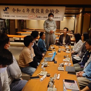 338815276_754780309347110_8398904446331536017_n