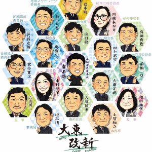 339115592_1284479062485390_1895672708988166777_n