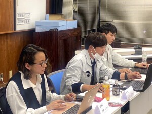 341522449_234021045951430_1141399723813395470_n