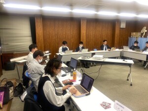 341612500_991857212221909_6392146534423727911_n