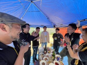 346045931_943861973407887_1966954012191061209_n