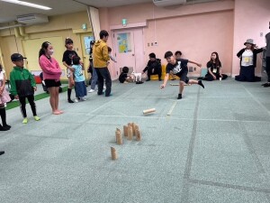 346647540_931072184762301_1690512953211028346_n