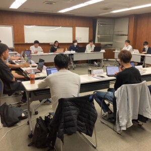 346793765_164185509718490_4791745609221968130_n