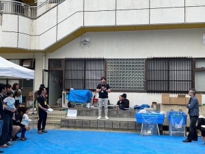 346873805_2443680402456359_8967236102918381508_n