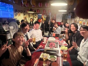 347004719_1514099945783621_3173439703610875834_n