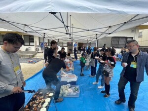 347226729_266938439061416_4865502243486127261_n