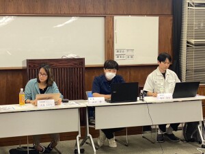 353064930_629353132561560_2275474800264694762_n