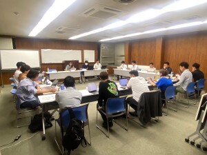 353638555_629353142561559_1991526507705887121_n