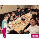 354256096_632503495579857_7294463143189103988_n