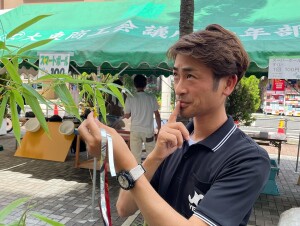 358579085_647568980739975_7618528770111262892_n