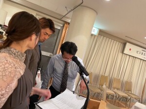 358608572_646922124137994_5516157075875141324_n