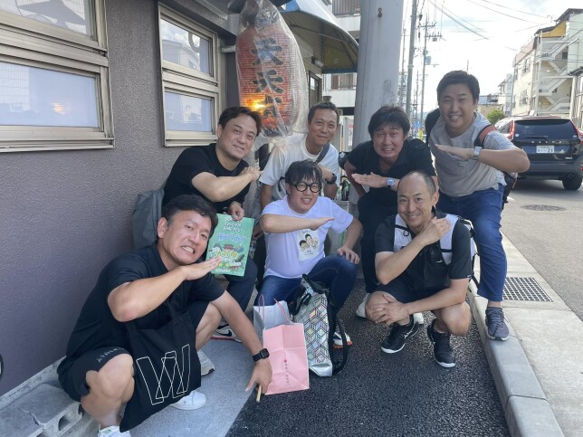 366053068_663967375766802_350305267586904898_n