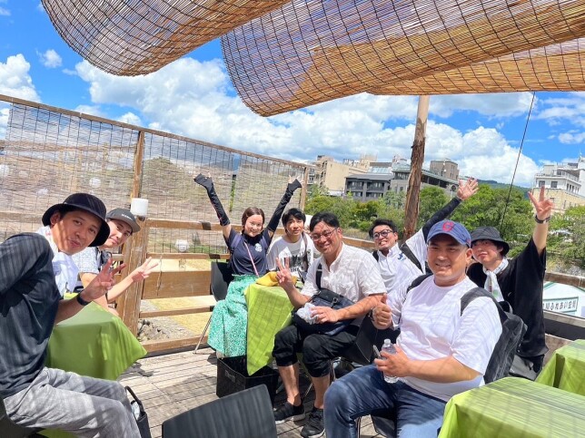 366349649_663961935767346_4266862811893088113_n