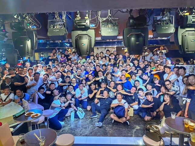 366363759_663961955767344_212234083453188890_n