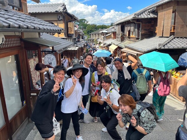 366379579_663961945767345_5593739655262729593_n