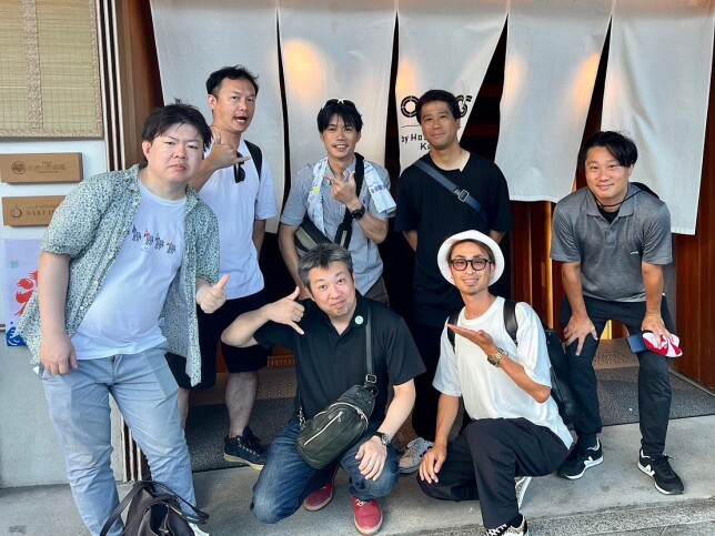 366694095_663961942434012_1167294932787450990_n