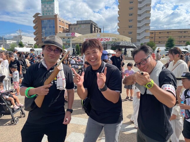 380178399_17997722753143197_3895258266465221229_n