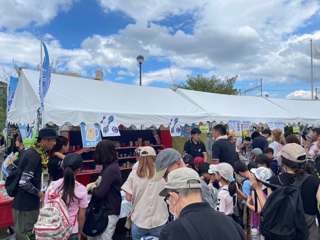 380239416_17997722726143197_5808776965995207473_n