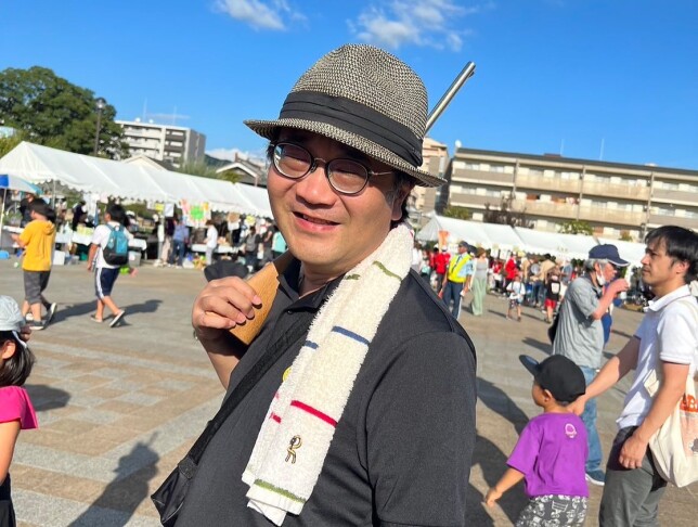 381579201_17997722735143197_494025484017468382_n