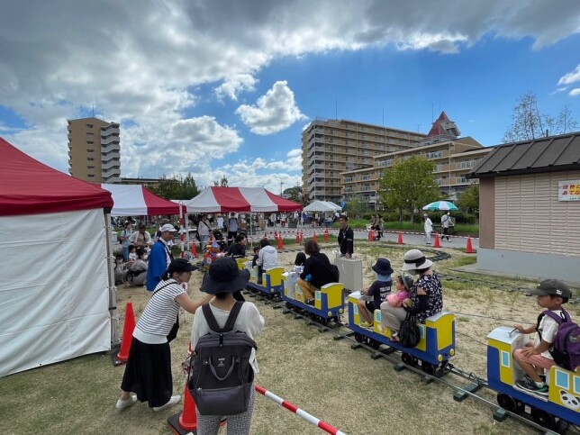 382169953_17997722762143197_1054810761771058128_n