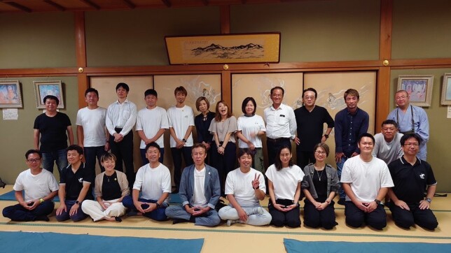 383986475_17998824155143197_6854346413239054083_n