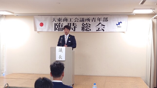 384512593_17998824128143197_6419233344146083527_n