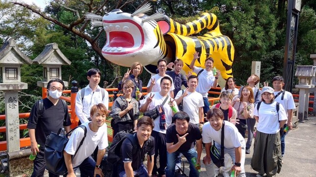 384765094_17998824173143197_3423317150190112671_n