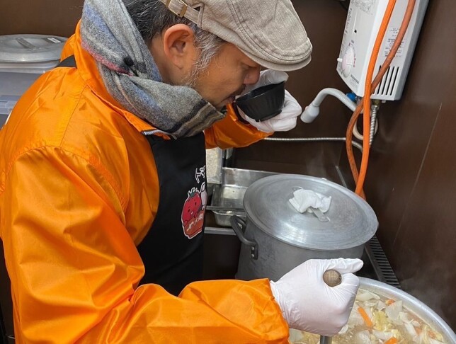 404743155_18005840696143197_625669434340552524_n